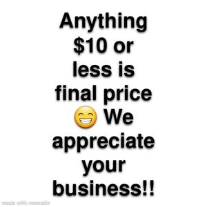 Vintage clothing 😁